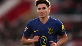 PSG, Real Madrid, Barça… Ce coup de poker qui relance tout pour Julian Alvarez ?