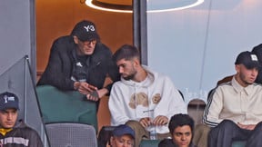 Mbappé - Zidane : Il va y avoir un problème !