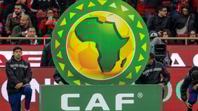 CAN 2025 : Après le scandale, la nouvelle rumeur qui fait réagir...