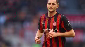 Rabiot enfin remplacé à l'OM ? L'énorme menace annoncée à l'étranger !