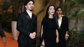 PSG - Vitinha harcelé : La folle accusation !