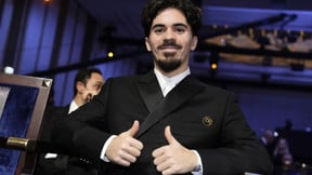 PSG - Transfert de Vitinha : La clause secrète !