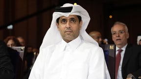 Rupture au PSG : Le Qatar veut éviter le pire !
