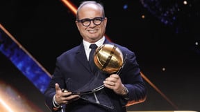 Le PSG a choisi son nouveau crack : La surprise préparée par Luis Campos ! 