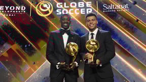 Dembélé - Doué : La grande nouvelle qui va arranger le PSG !