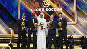 Transfert au PSG : Al-Khelaïfi a convaincu une star de Barcelone !