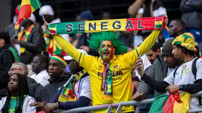 Sénégal-Maroc : «C'est une mascarade», conflit à la CAN 2025 à cause d'un problème d'argent ? 