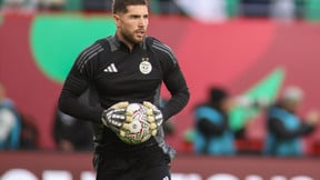 Zidane lui fait peur, le grand danger annoncé ! 