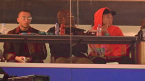 «C'est faux» : La famille Mbappé passe aux aveux
