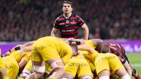 Antoine Dupont, l’annonce choc sur son retour ! 