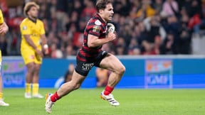 Grand changement signé Antoine Dupont, le coup historique !