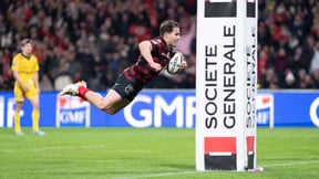 Antoine Dupont le fait halluciner après la rupture !