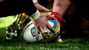 Rugby : Un joueur hospitalisé, l'histoire tourne mal à cause… d'une crotte de chien