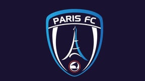 Transfert à 62M€ : Une folie tentée par le Paris FC ?