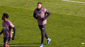 Départ en Arabie Saoudite : Kylian Mbappé sort du silence ! 