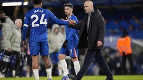 Officiel - Manchester City annonce son nouvel entraîneur : Transfert confirmé pour un joueur de l’équipe de France ? 