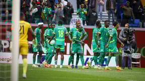 Finale de la CAN : L'accusation du Sénégal, scandale au Maroc ?