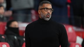 Habib Beye : Le problème «d'ordre privé» qui va retarder son arrivée à l'OM ?