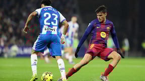 Nouveau scandale raciste en Espagne : Le fautif a révélé ses propos ?  