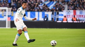 OM : Escapade à l'étranger, Greenwood a un rancard dans un hôtel !