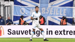 Calvaire pour Aubameyang, l'OM dit stop !
