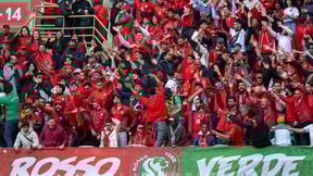 CAN 2025 - Le Maroc est champion : «Une mascarade», il se lâche sur RMC !