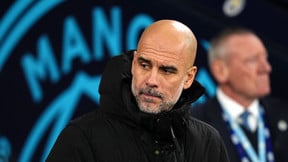 Mercato - PSG : Pep Guardiola dit oui !