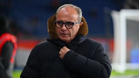 Mercato - PSG : «Une très bonne vente» à 60M€ va être bouclée ?