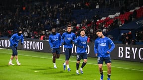 Zaïre-Emery, Doué et Neves nommés dans la catégorie meilleur espoir : Daniel Riolo dénonce un scandale sur les Trophées UNFP