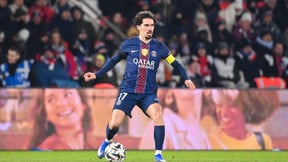 Départ de Vitinha : Le gros coup du PSG à 100M€ ? 