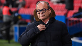 Le coup de foudre qui va dégouter le PSG !