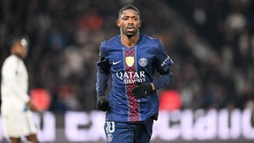PSG - Ousmane Dembélé : Son pote confirme un nouveau départ !