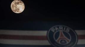 Mercato - PSG : Le Qatar l'a viré, «j'ai pris un coup sur la tête»