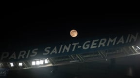 Le PSG vire un gros nom : Il lâche un coup de gueule !