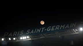 Le PSG plante un couteau dans le dos à l'entraîneur, le réglement de comptes en direct ! 