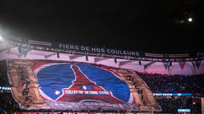 «Je ne voulais pas rester ici» : Devenu le chouchou du Parc des Princes, il a souhaité quitter le PSG après ce clash en interne