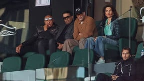 Zidane : Le scandale à l'étranger qui le rend fou !