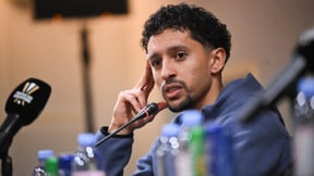 PSG : La bagarre promise face à l'OM !