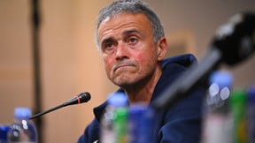 Un phénomène au PSG : Luis Enrique va se régaler !