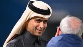 Une star va signer : Le boss du PSG va craquer, la folie en vue ?