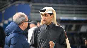Le problème d'argent qui inquiète le PSG ! 
