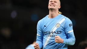 Le «Erling Haaland du rugby» joue avec le XV de France (et ce n'est pas Antoine Dupont)