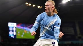 L'OM dans la course pour Erling Haaland, les coulisses du dossier : «Il s'était mis d'accord…»