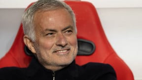 Mercato - Real Madrid : Le premier transfert de José Mourinho est déjà validé, «c'est une bonne affaire»