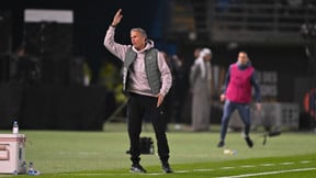 Mercato - PSG : Luis Enrique prêt à claquer la porte, c'est confirmé pour son prochain club ?