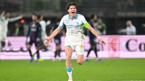 Transfert de Leonardo Balerdi : Il va quitter l'OM et est annoncé… «dans un top club» !