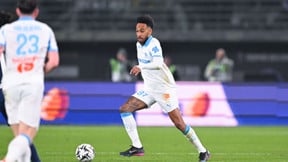 Coup de théâtre avec Aubameyang : L’OM se justifie !