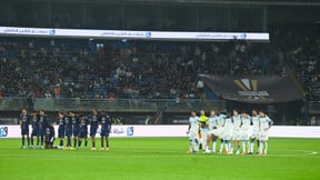 PSG : Changement à l'OM, qui va être le grand perdant du Classico ?