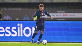 Désiré Doué : Le rendez-vous qui va déchirer sa famille ?