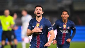 Gonçalo Ramos sur le départ : Un deal surprenant offert au PSG ?